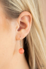 Load image into Gallery viewer, Paparazzi Accessories - Summer Ice - Multi
