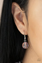 Load image into Gallery viewer, Paparazzi Accessories - Bubbly Beauty - Pink
