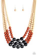 Load image into Gallery viewer, Paparazzi Accessories - Beach Bauble - Multi
