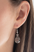 Load image into Gallery viewer, Paparazzi Accessories - I Want It All - Silver
