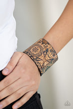 Load image into Gallery viewer, Paparazzi Accessories - Cork Culture - Multi
