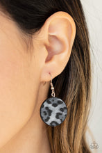 Load image into Gallery viewer, Paparazzi Accessories - Here Kitty Kitty - Silver
