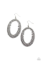 Load image into Gallery viewer, Paparazzi Accessories - Radical Razzle - White

