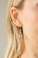 Load image into Gallery viewer, Paparazzi Accessories - Welcome To The Big Leagues - Pink
