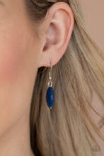 Load image into Gallery viewer, Paparazzi Accessories - Max Volume - Blue
