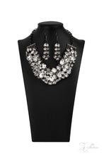 Load image into Gallery viewer, Paparazzi Accessories - Ambitious
