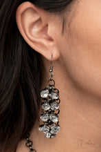 Load image into Gallery viewer, Paparazzi Accessories - Ambitious
