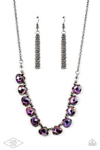 Load image into Gallery viewer, Paparazzi Accessories - Catch a Fallen Star - Multi
