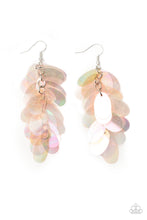Load image into Gallery viewer, Paparazzi Accessories - Stellar In Sequins - Pink
