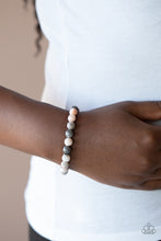 Load image into Gallery viewer, Paparazzi Accessories - Invigorated - Multi
