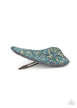 Load image into Gallery viewer, Paparazzi Accessories - GLITTA Grip! - Multi
