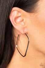 Load image into Gallery viewer, Paparazzi Accessories - Brazen Beauty - Rose Gold
