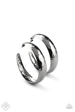 Load image into Gallery viewer, Paparazzi Accessories - Hey, HAUTE-Shot
