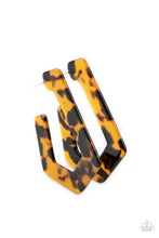 Load image into Gallery viewer, Paparazzi Accessories - Flat Out Fearless - Multi
