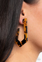 Load image into Gallery viewer, Paparazzi Accessories - Flat Out Fearless - Multi
