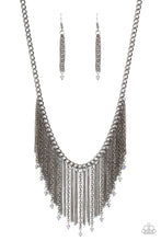 Load image into Gallery viewer, Paparazzi Accessories - Cue The Fireworks - Multi
