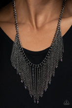 Load image into Gallery viewer, Paparazzi Accessories - Cue The Fireworks - Multi
