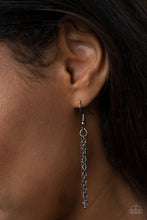 Load image into Gallery viewer, Paparazzi Accessories - Cue The Fireworks - Multi
