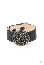 Load image into Gallery viewer, Paparazzi Accessories - Stellar Escape - Multi
