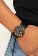 Load image into Gallery viewer, Paparazzi Accessories - Stellar Escape - Multi
