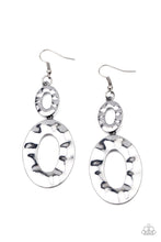 Load image into Gallery viewer, Paparazzi Accessories - Bring On The Basics - Black
