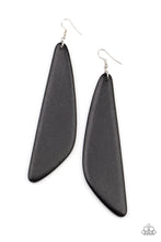 Load image into Gallery viewer, Paparazzi Accessories - Scuba Dream - Black
