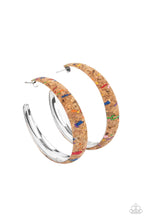 Load image into Gallery viewer, Paparazzi Accessories - A CORK In The Road - Multi
