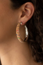 Load image into Gallery viewer, Paparazzi Accessories - A CORK In The Road - Multi
