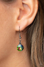 Load image into Gallery viewer, Paparazzi Accessories - Unfiltered Confidence - Multi
