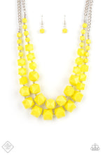 Load image into Gallery viewer, Paparazzi Accessories - Summer Excursion
