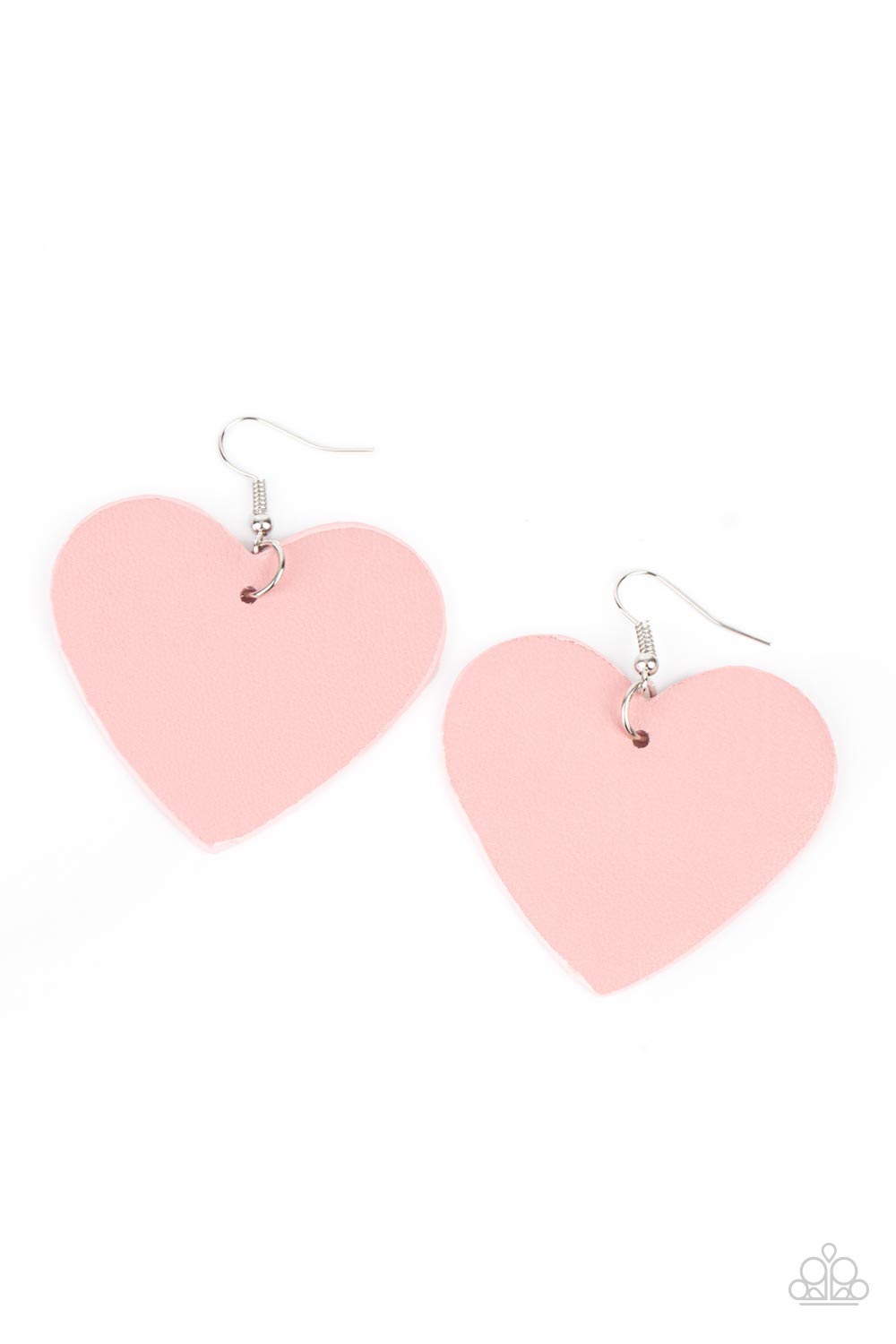 Paparazzi Accessories - Country Crush - Pink