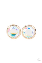 Load image into Gallery viewer, Paparazzi Accessories - Double-Take Twinkle - Gold
