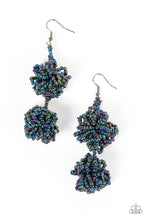 Load image into Gallery viewer, Paparazzi Accessories - Celestial Collision - Multi
