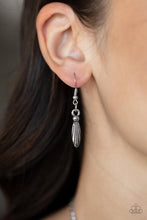 Load image into Gallery viewer, Paparazzi Accessories - Lunar Enchantment - Pink
