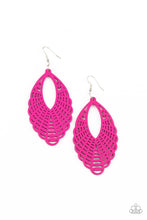 Load image into Gallery viewer, Paparazzi Accessories - Tahiti Tankini - Pink
