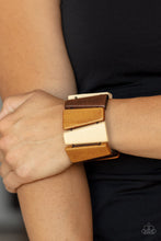 Load image into Gallery viewer, Paparazzi Accessories - Barbados Backdrop - Multi
