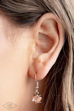Load image into Gallery viewer, Paparazzi Accessories - Dreamy Decorum - Multi

