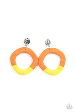 Load image into Gallery viewer, Paparazzi Accessories - Thats a WRAPAROUND - Multi
