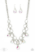 Load image into Gallery viewer, Paparazzi Accessories - Show-Stopping Shimmer - Multi
