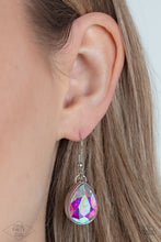 Load image into Gallery viewer, Paparazzi Accessories - Show-Stopping Shimmer - Multi
