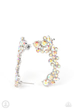 Load image into Gallery viewer, Paparazzi Accessories - Astronomical Allure - Multi
