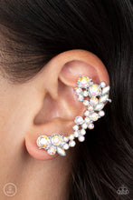 Load image into Gallery viewer, Paparazzi Accessories - Astronomical Allure - Multi
