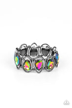 Load image into Gallery viewer, Paparazzi Accessories - The Sparkle Society - Multi
