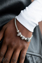 Load image into Gallery viewer, Paparazzi Accessories - Magnificent Musings - Complete Trend Blend
