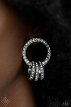 Load image into Gallery viewer, Paparazzi Accessories - Magnificent Musings - Complete Trend Blend
