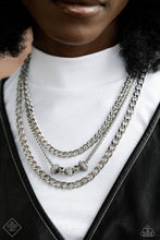 Load image into Gallery viewer, Paparazzi Accessories - Magnificent Musings - Complete Trend Blend
