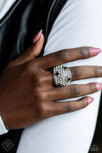 Load image into Gallery viewer, Paparazzi Accessories - Magnificent Musings - Complete Trend Blend
