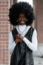 Load image into Gallery viewer, Paparazzi Accessories - Magnificent Musings - Complete Trend Blend
