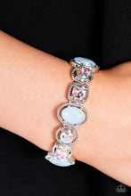 Load image into Gallery viewer, Paparazzi Accessories - Fashion Fairy Tale - Multi
