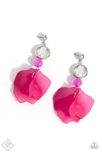 Load image into Gallery viewer, Paparazzi Accessories - Lush Limit - Pink
